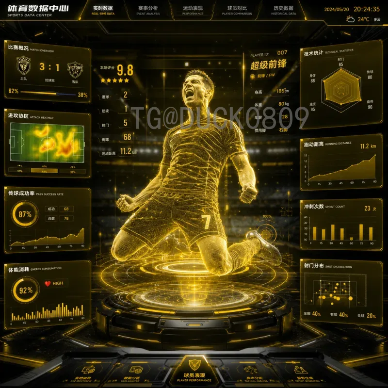 最新2026年国际足联世界杯英格兰队：阵容解析与夺冠前景展望