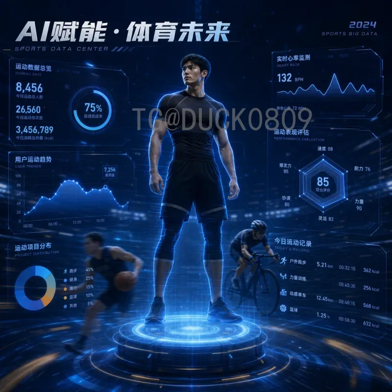 哈兰德2026美加墨世界杯视频直播：全程观赛指南与精彩看点
