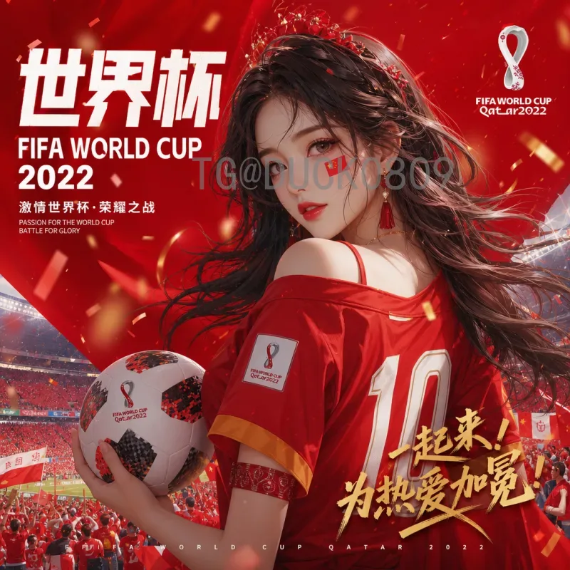 墨西哥vs韩国：世界杯交锋历史与足球风格的全面对比分析