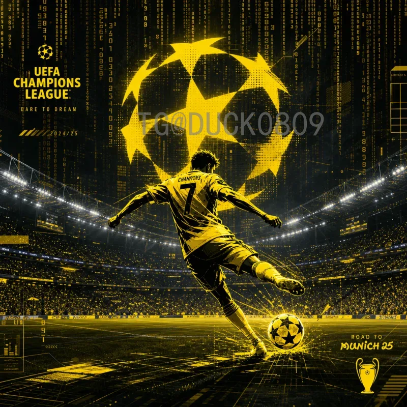 西班牙FIFA世界杯前瞻：斗牛士军团再燃冠军梦想，新老交替能否重塑辉煌？