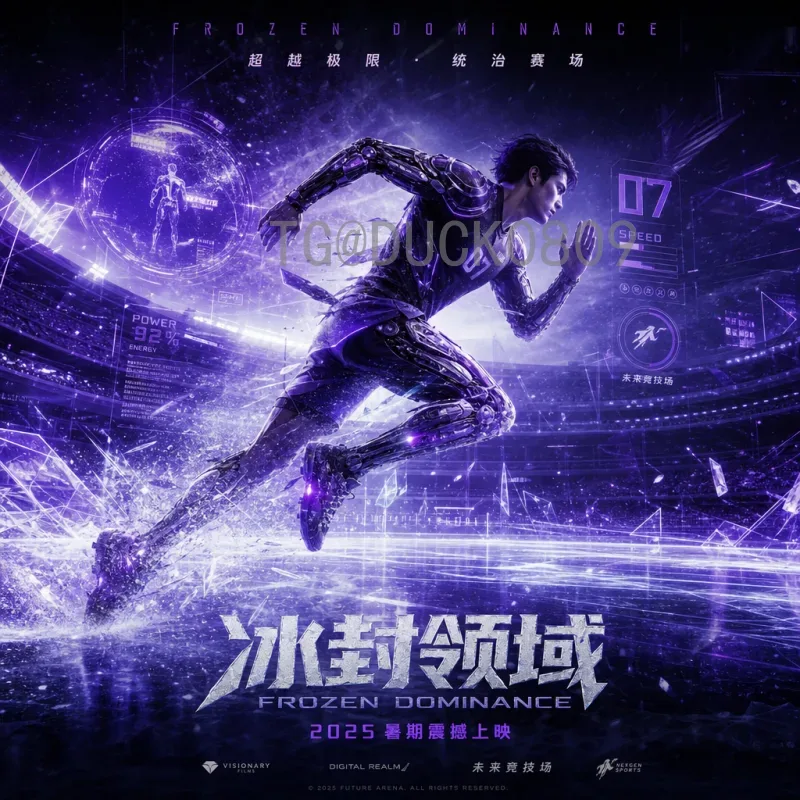 2026年美加墨世界杯门票购买全攻略：详细步骤与注意事项