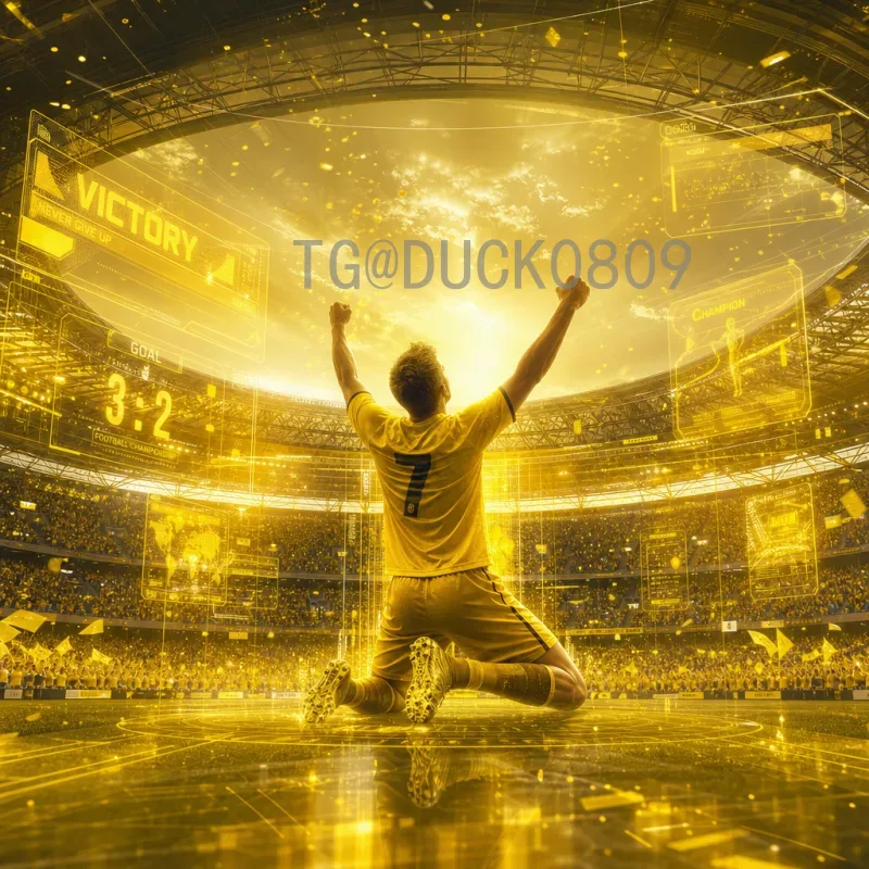 美加墨世界杯快速实时比分：获取最新赛况的首选方式