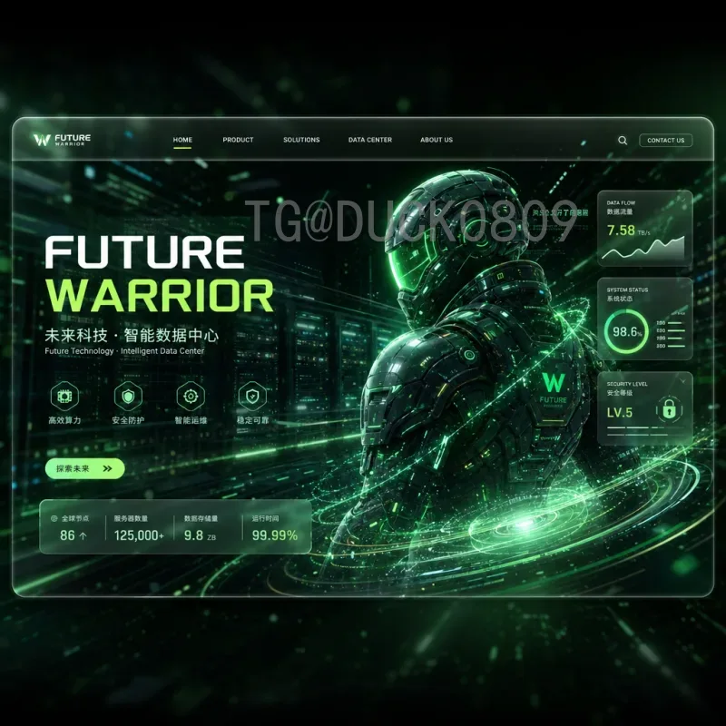 2026年国际足联世界杯决赛直播入口完整指南：如何观看全球盛事