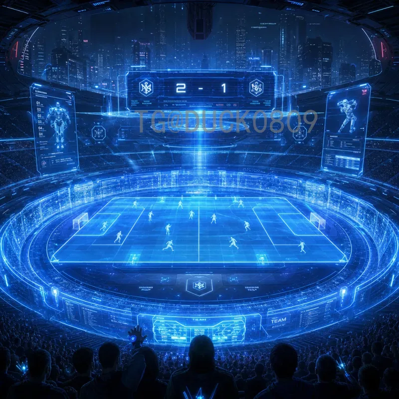 世界杯期间FIFA世界杯专题全攻略：精彩内容与深度解析