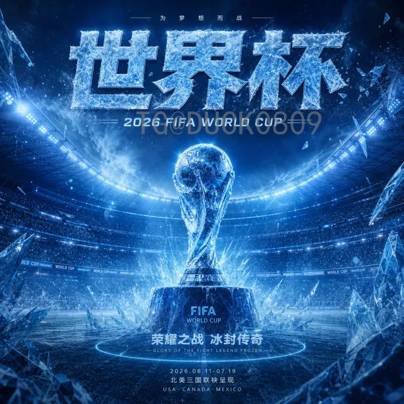 墨西哥国际足联世界杯赛程安排全解析：历史回顾与2026前瞻