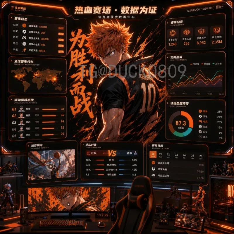 2026美加墨世界杯直播查询系统：一站式观赛指南与必备工具