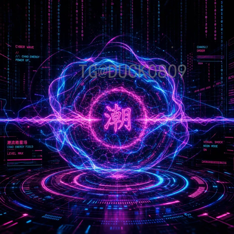 官方2026世界杯小组赛规则详解：48队16组全新赛制