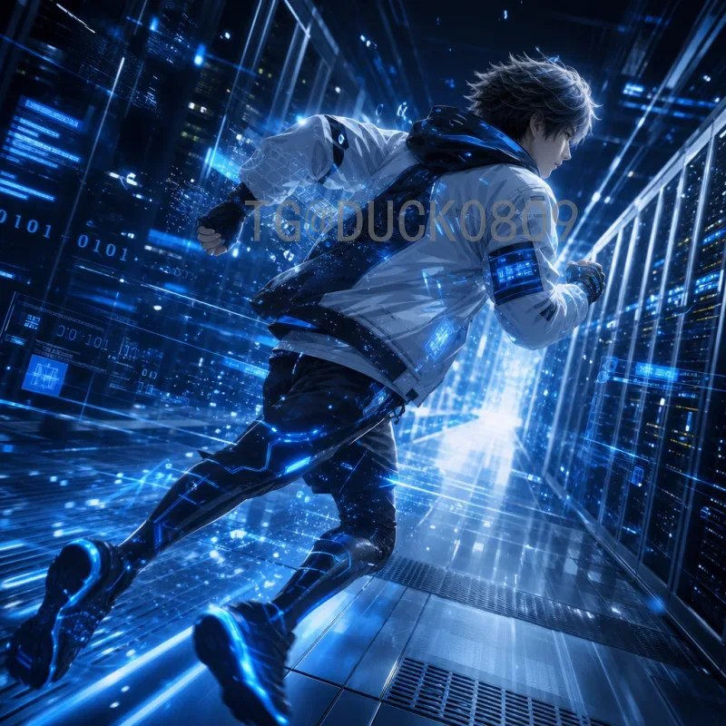 完整2026美加墨世界杯英格兰队阵容预测与深度分析