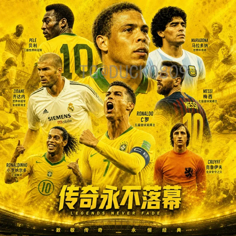 官方2026年世界杯非洲区名额分配详解：扩军后的机遇与挑战