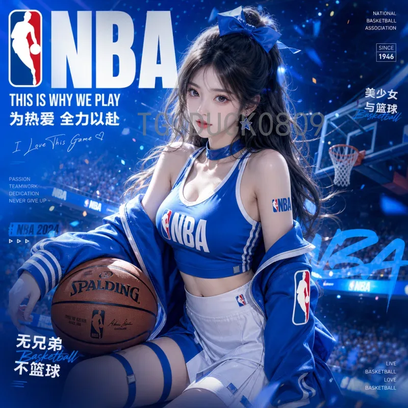 2026世界杯IP：品牌价值与商业运营的全新机遇