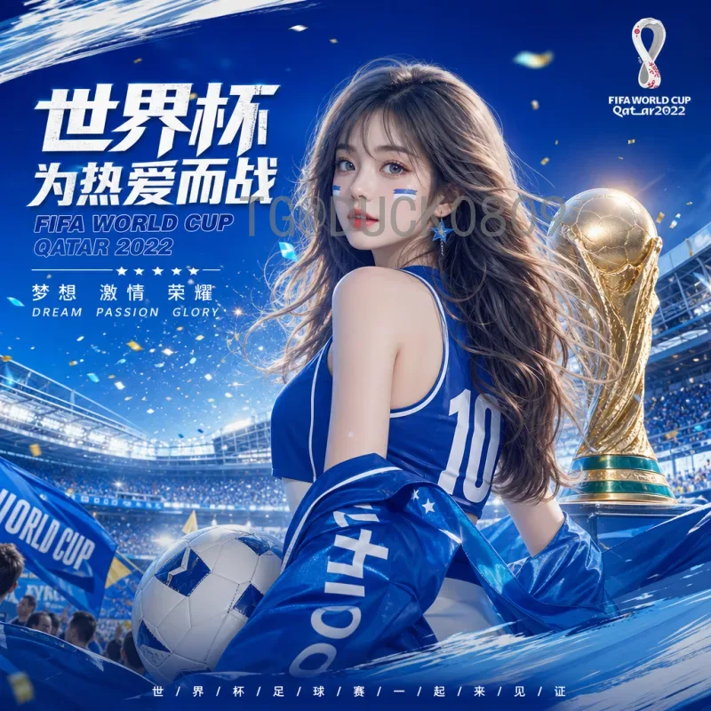 世界杯伤病名单深度解析：影响球队命运的关键因素