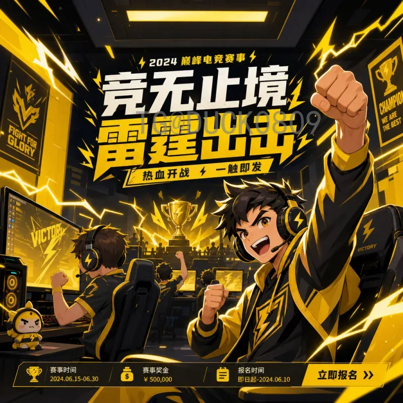 2026美加墨世界杯大洋洲名额详解：赛制、竞争与历史机遇
