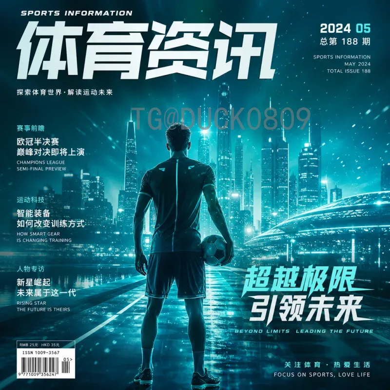 详细解析2026年国际足联世界杯扩军至48队的全面变化
