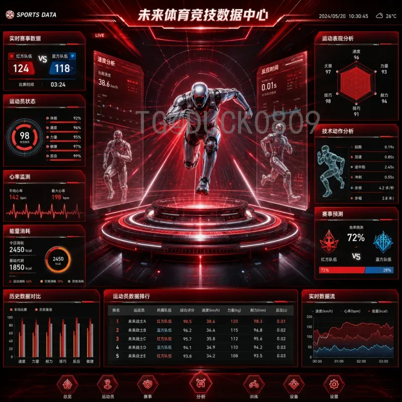 最新2026年美加墨世界杯小组赛直播时间全解析