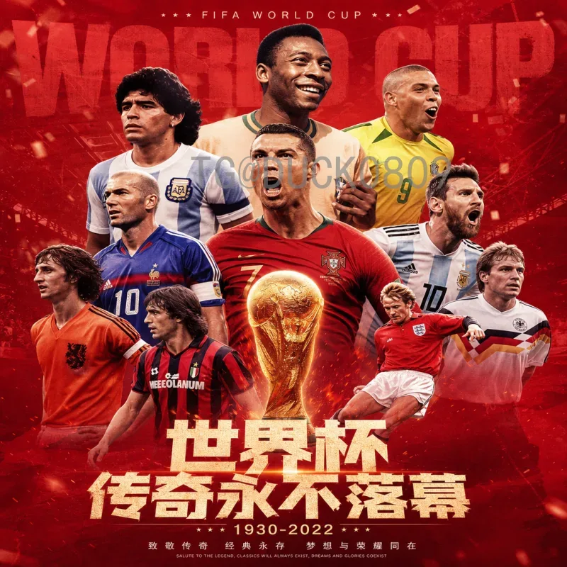 2026美加墨世界杯英格兰队官方动态：阵容分析与夺冠前景展望